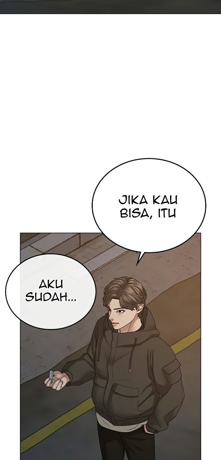 Reality Quest Chapter 25 - halaman 58