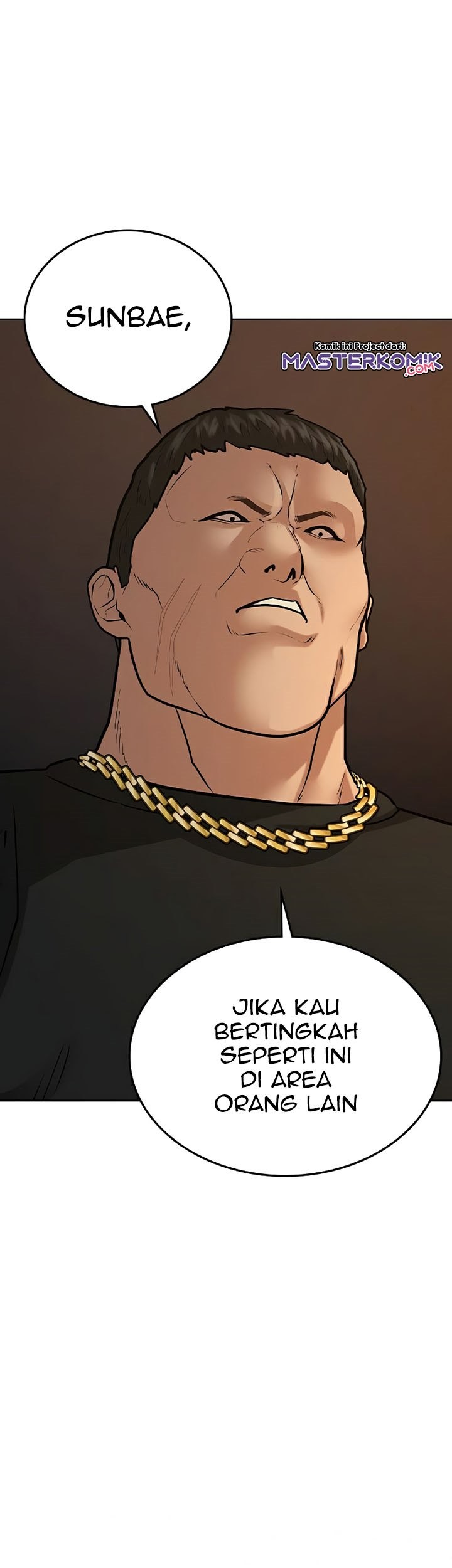 Reality Quest Chapter 25 - halaman 65