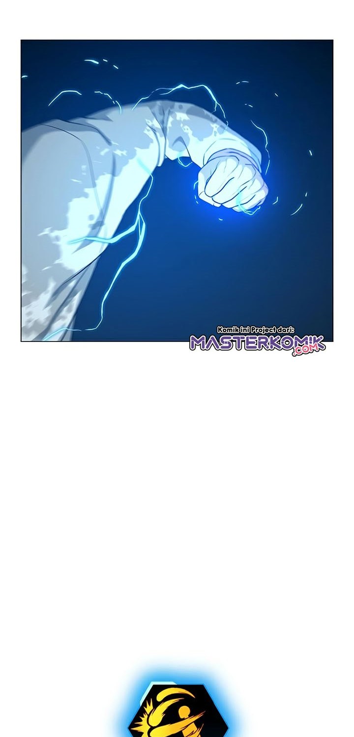 Reality Quest Chapter 25 - halaman 74