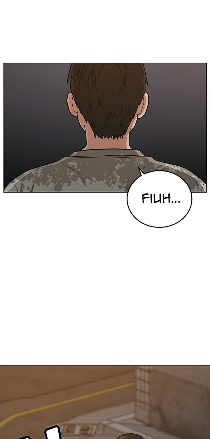 Reality Quest Chapter 25 - halaman 80