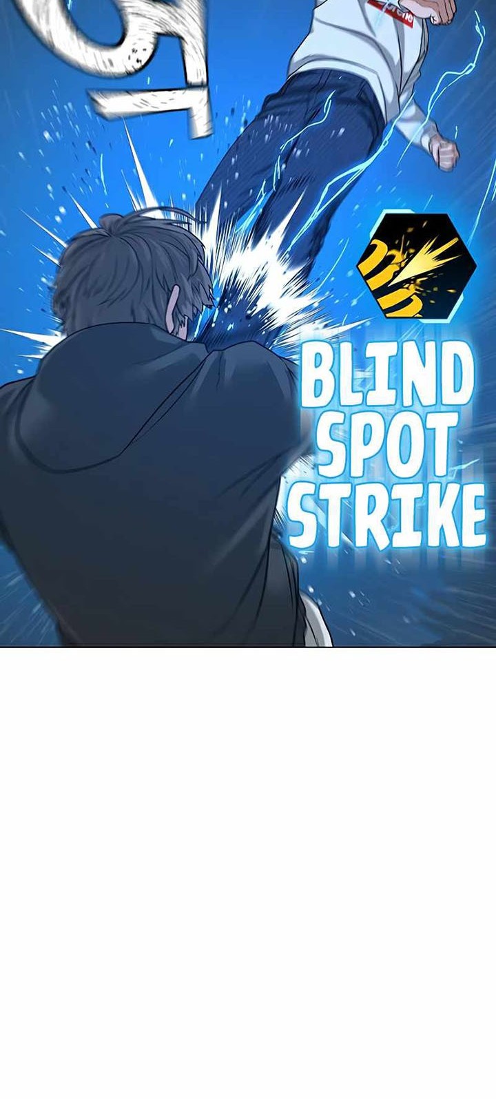 Reality Quest Chapter 26 - halaman 10