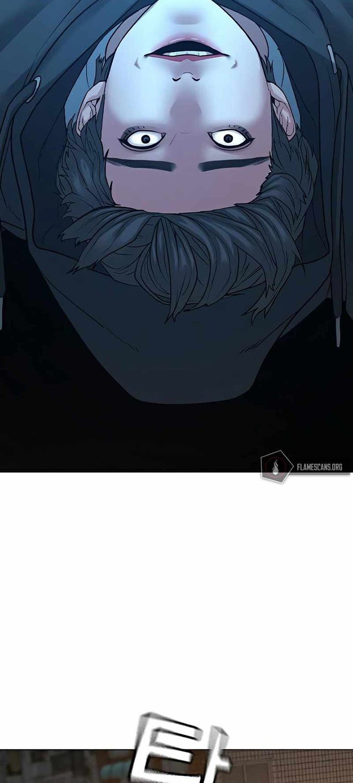 Reality Quest Chapter 26 - halaman 18