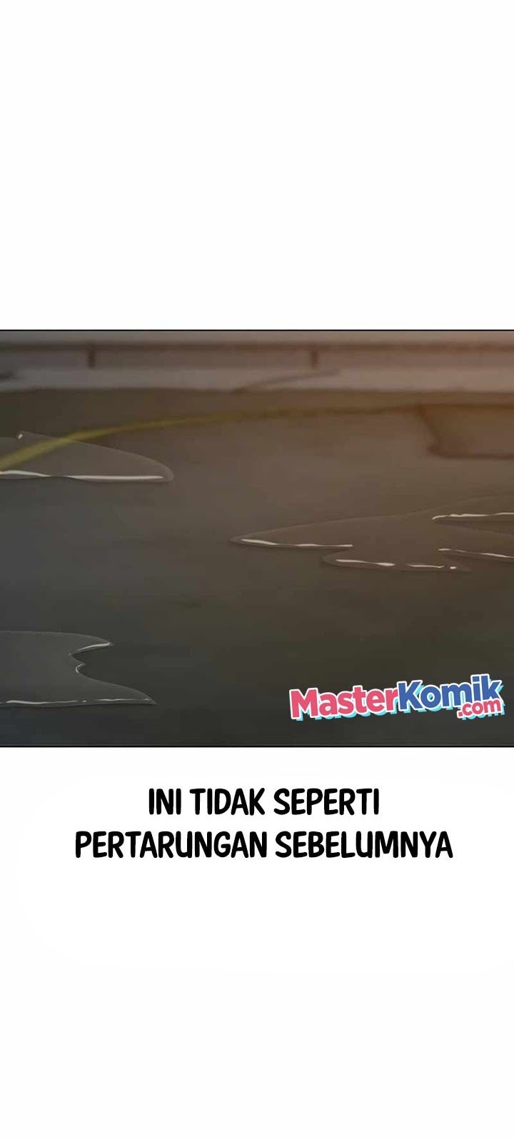 Reality Quest Chapter 26 - halaman 3