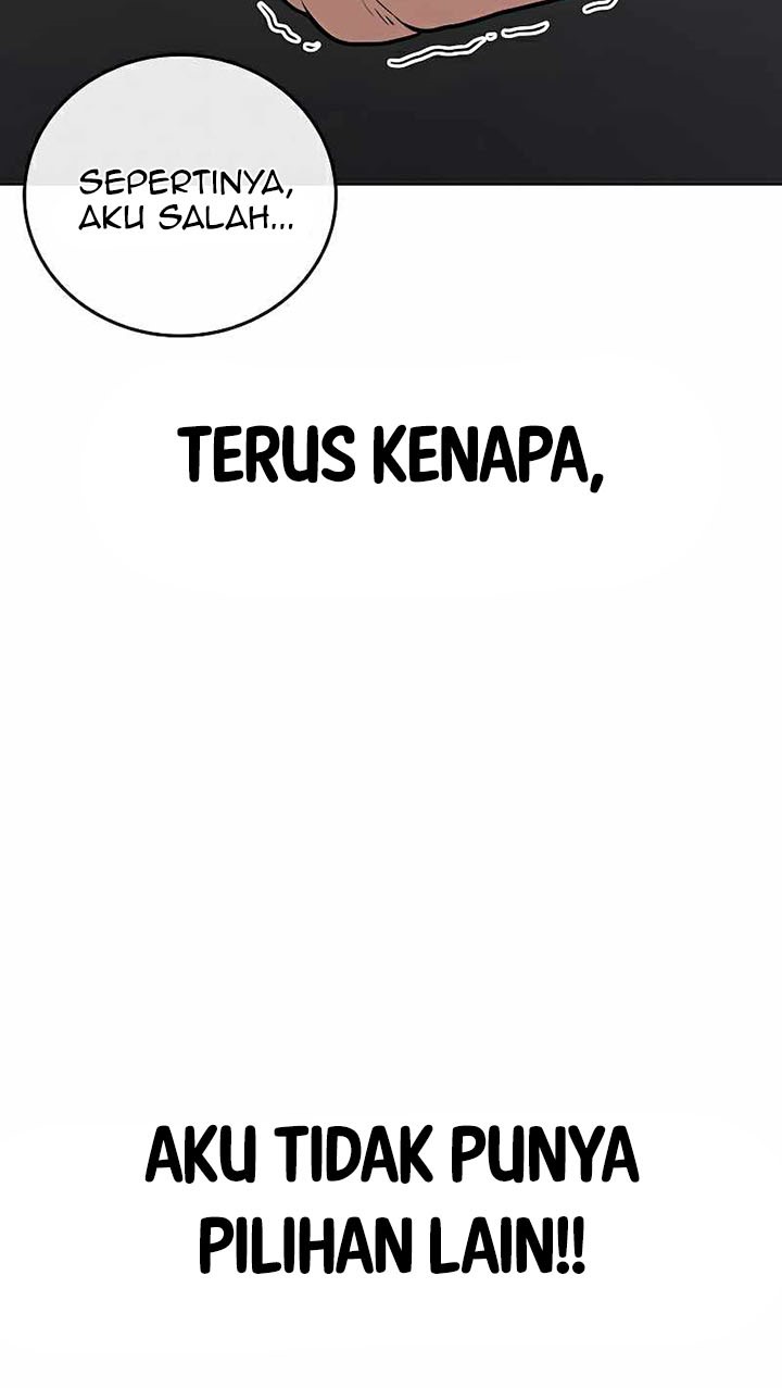 Reality Quest Chapter 26 - halaman 31