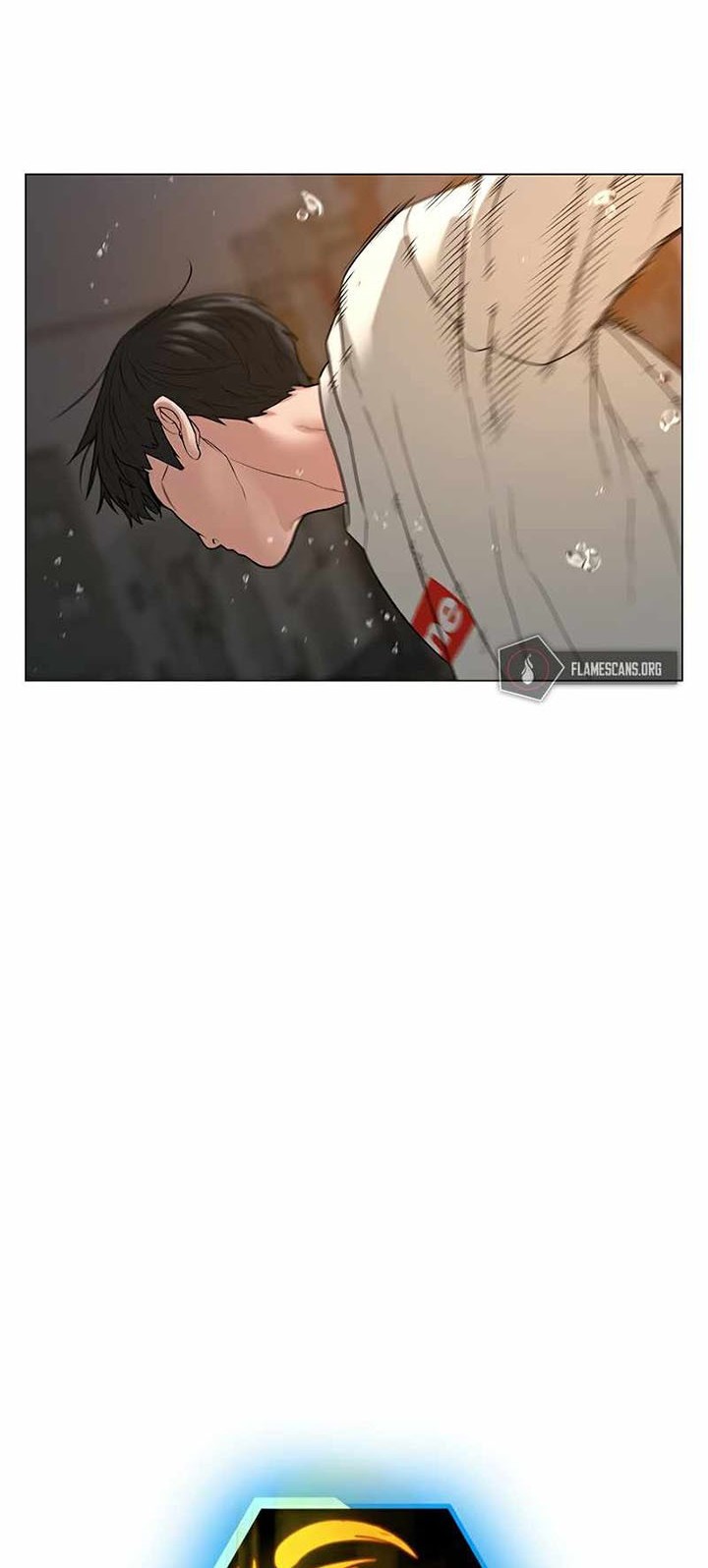 Reality Quest Chapter 26 - halaman 43