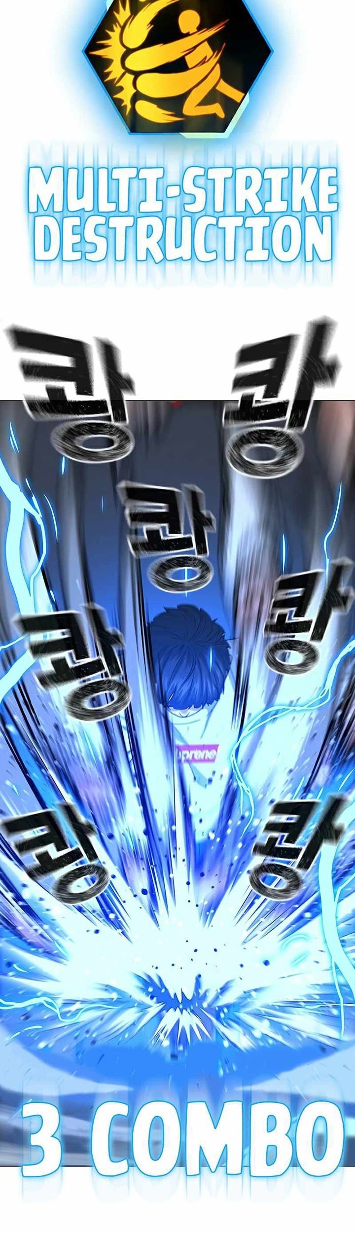 Reality Quest Chapter 26 - halaman 44