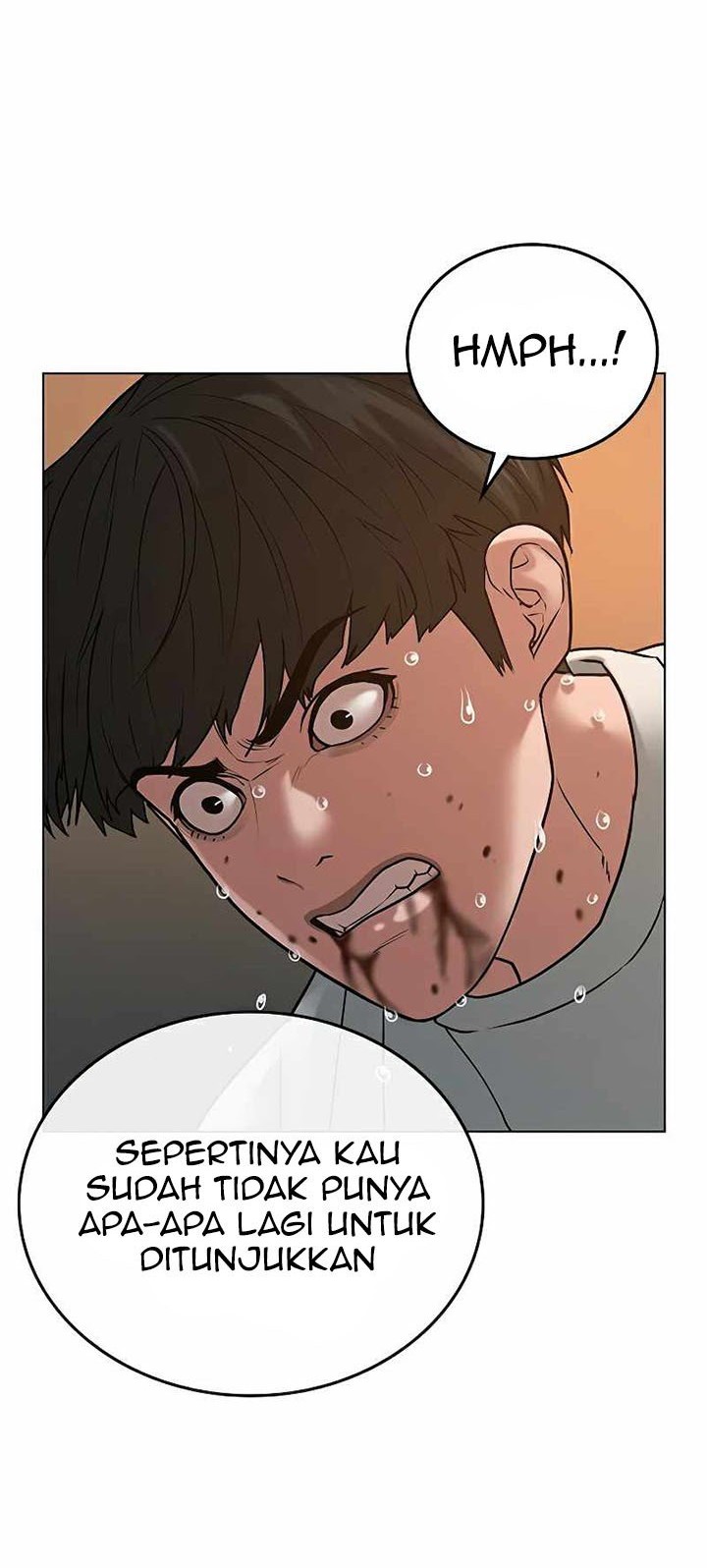 Reality Quest Chapter 26 - halaman 50