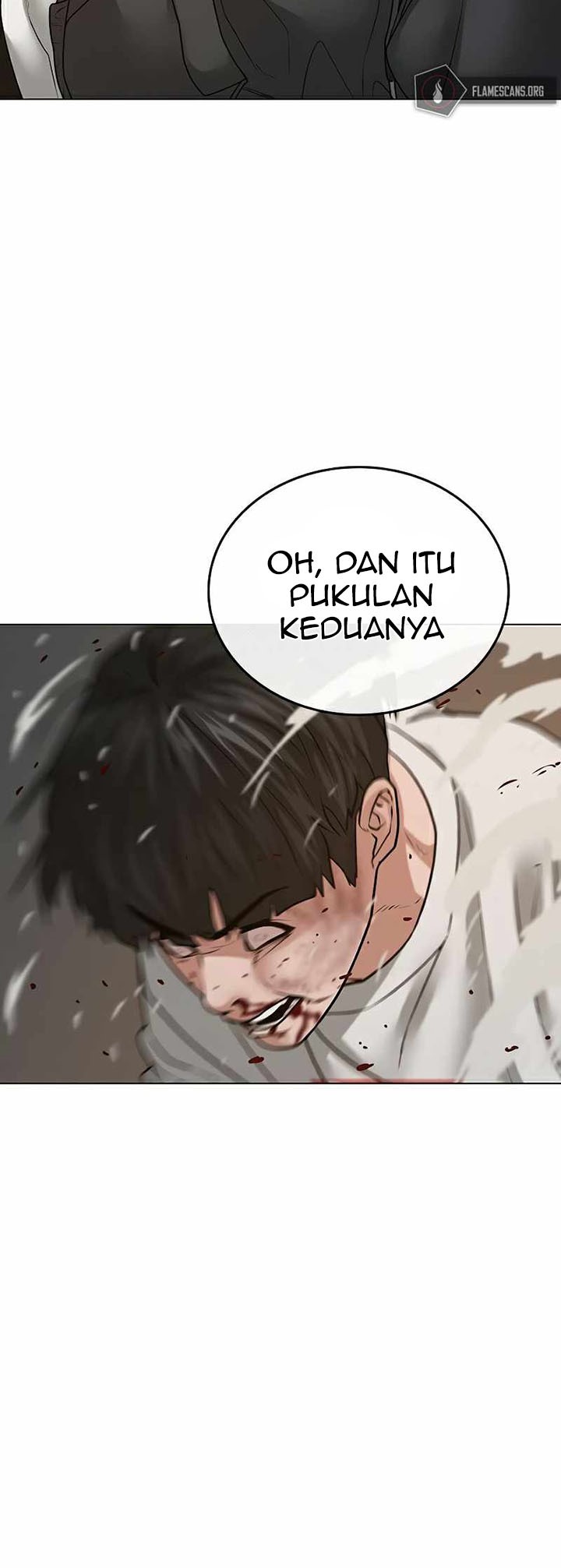 Reality Quest Chapter 26 - halaman 56