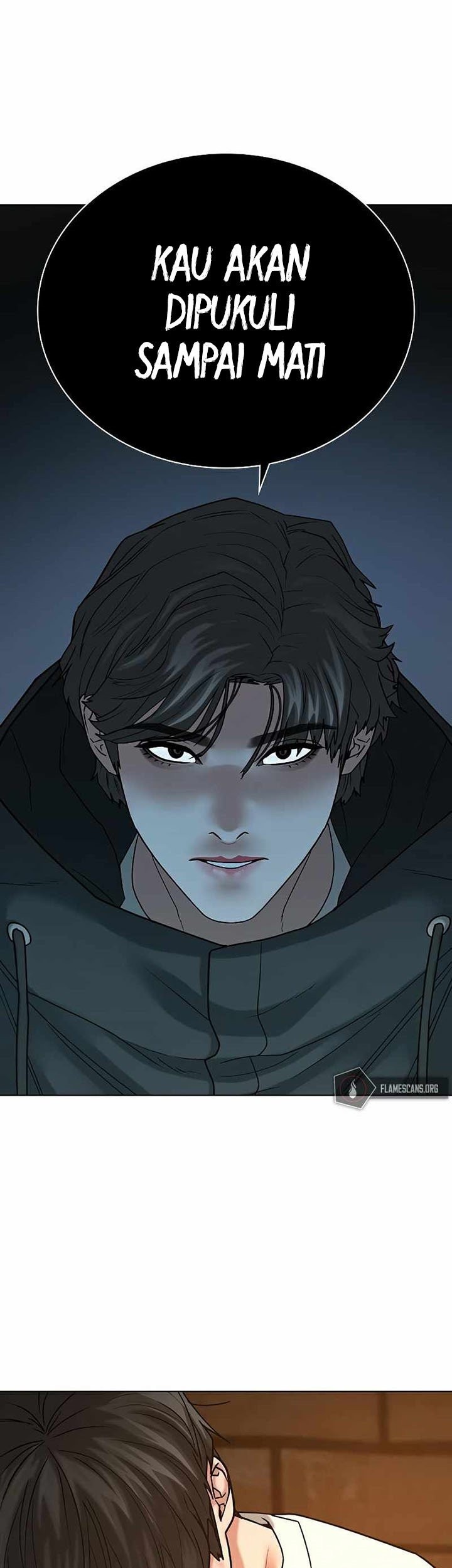 Reality Quest Chapter 26 - halaman 59