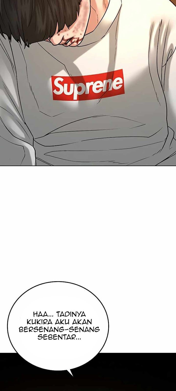 Reality Quest Chapter 26 - halaman 60