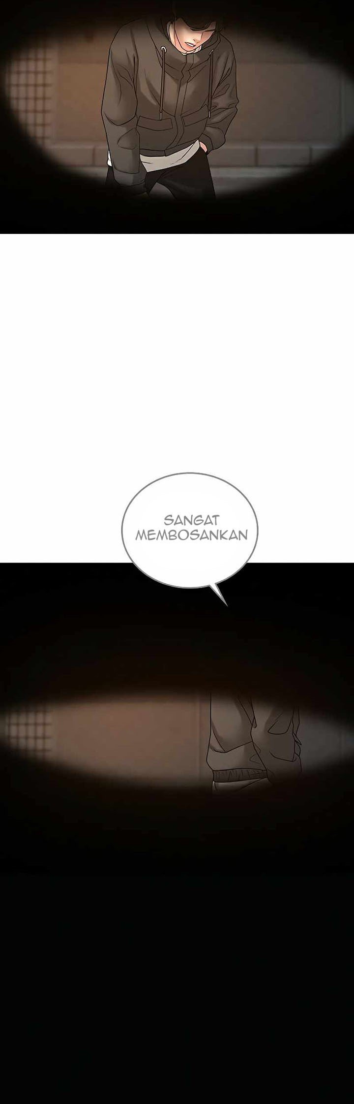 Reality Quest Chapter 26 - halaman 61