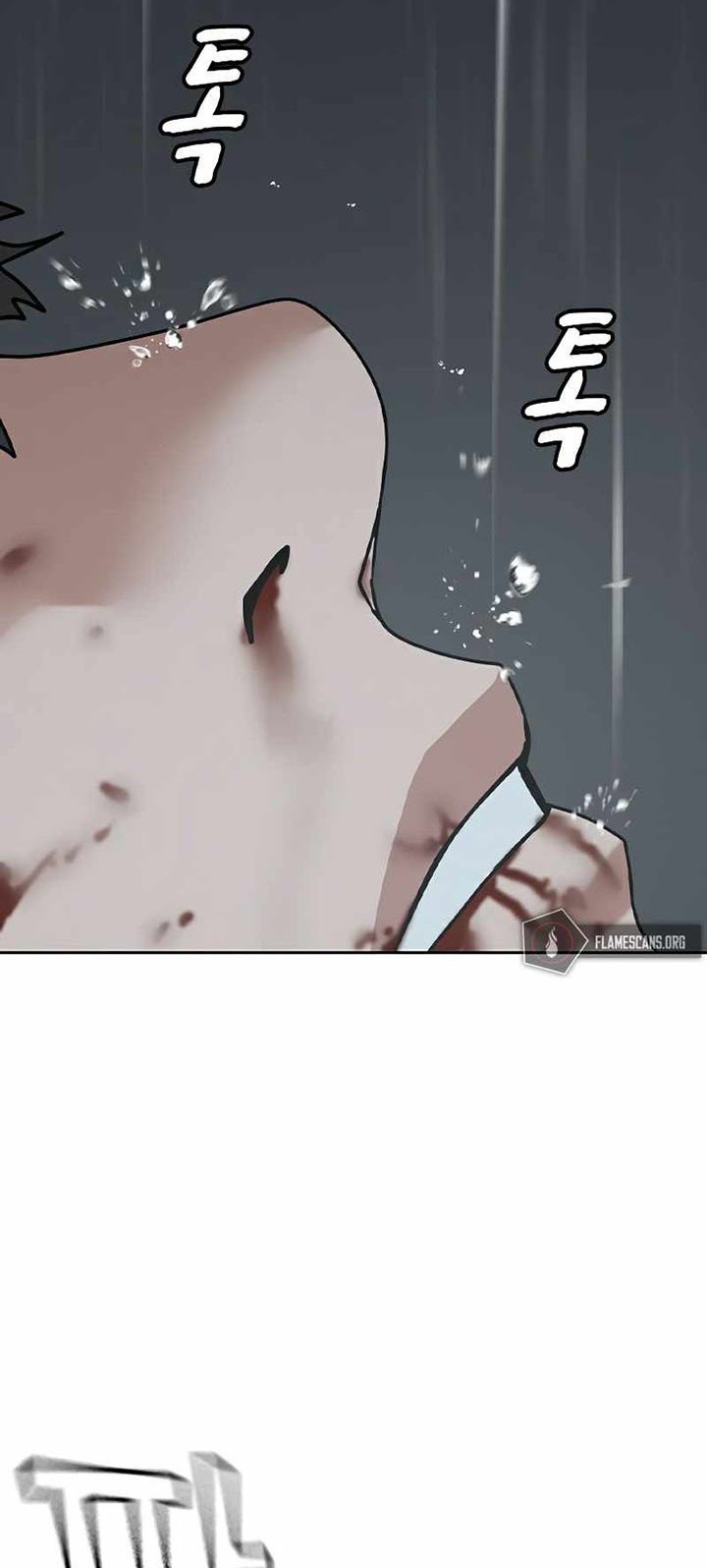 Reality Quest Chapter 26 - halaman 63
