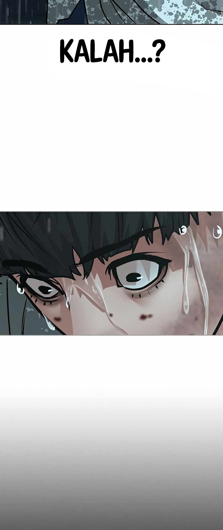 Reality Quest Chapter 26 - halaman 66