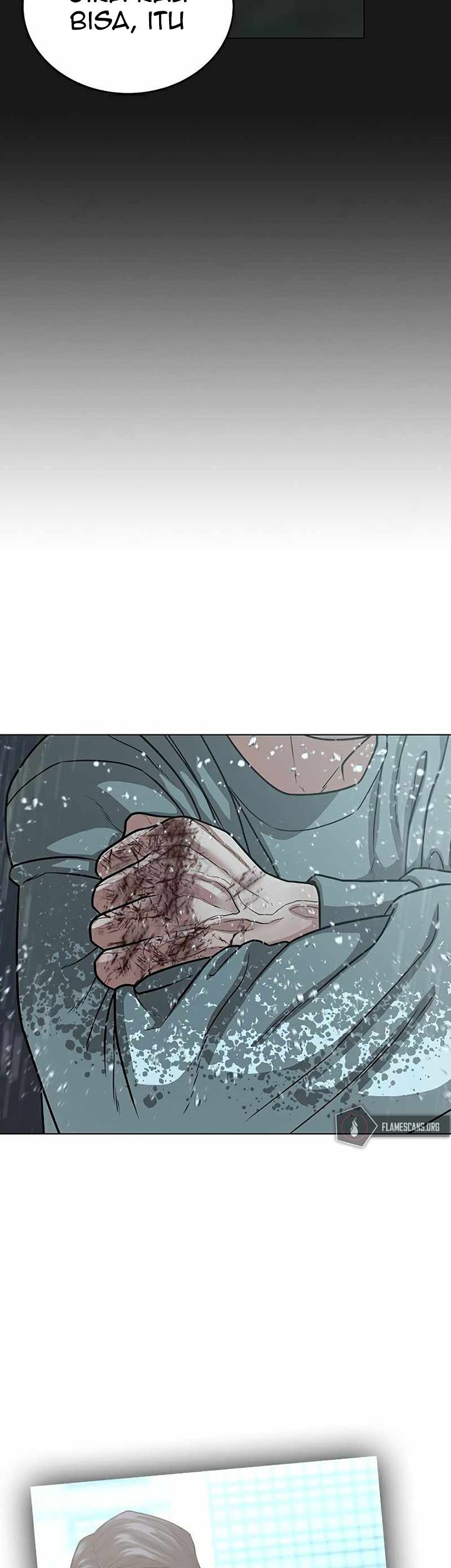 Reality Quest Chapter 26 - halaman 69