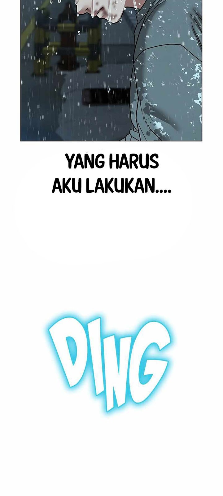 Reality Quest Chapter 26 - halaman 73