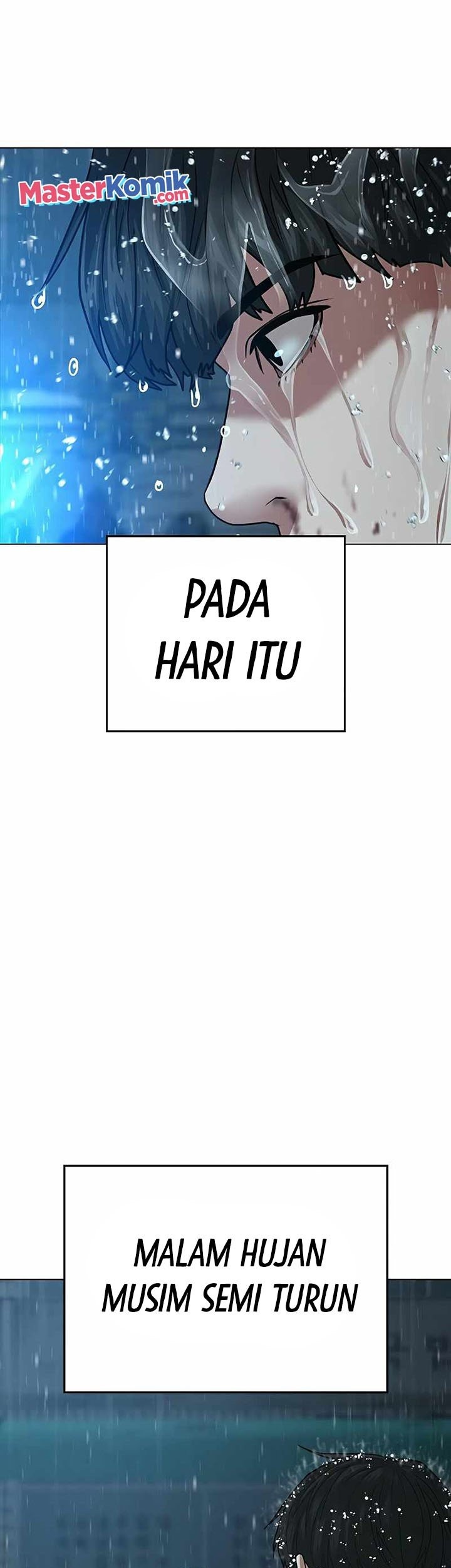 Reality Quest Chapter 26 - halaman 74