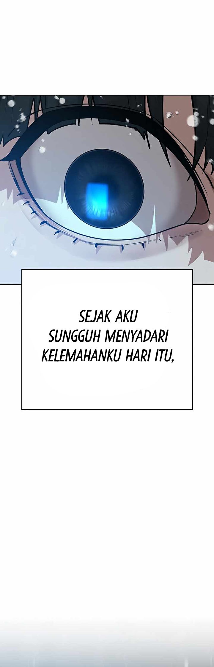 Reality Quest Chapter 26 - halaman 76