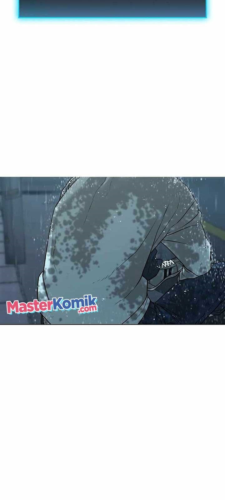 Reality Quest Chapter 26 - halaman 78