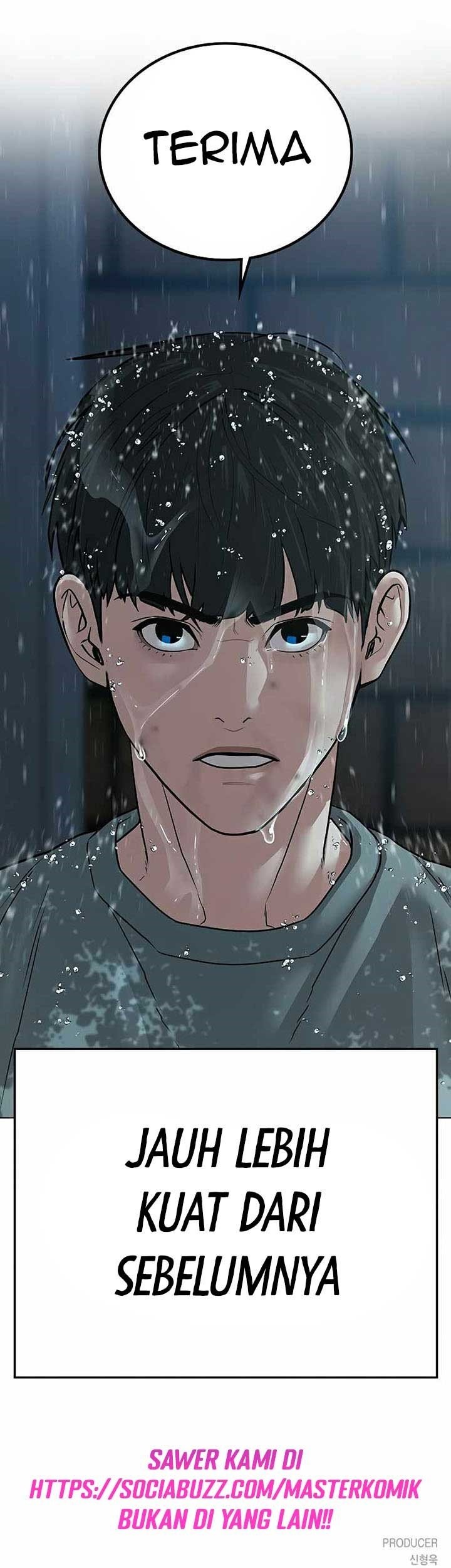 Reality Quest Chapter 26 - halaman 79
