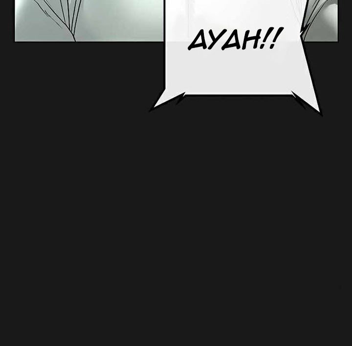Reality Quest Chapter 27 - halaman 11