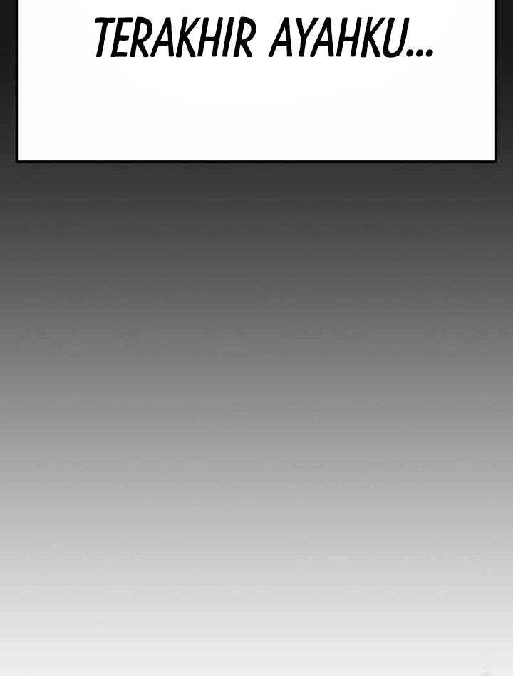Reality Quest Chapter 27 - halaman 16