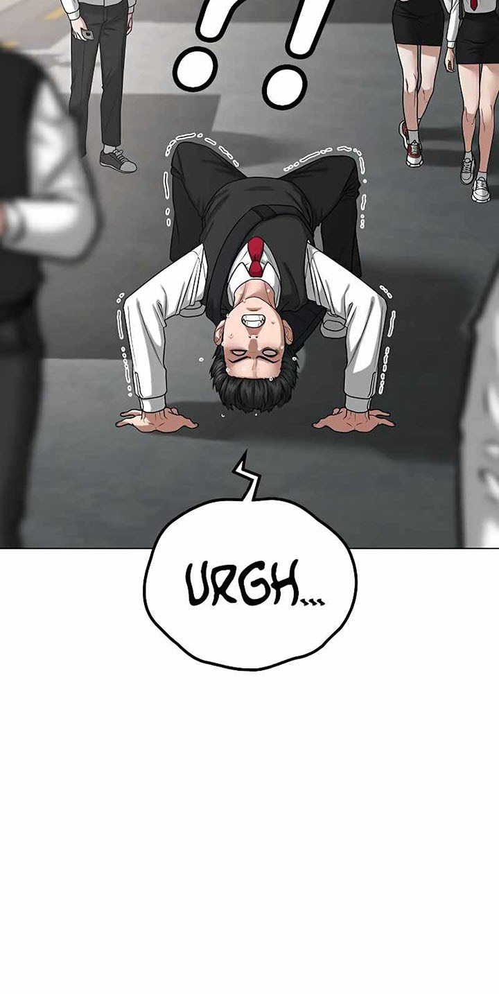 Reality Quest Chapter 27 - halaman 31