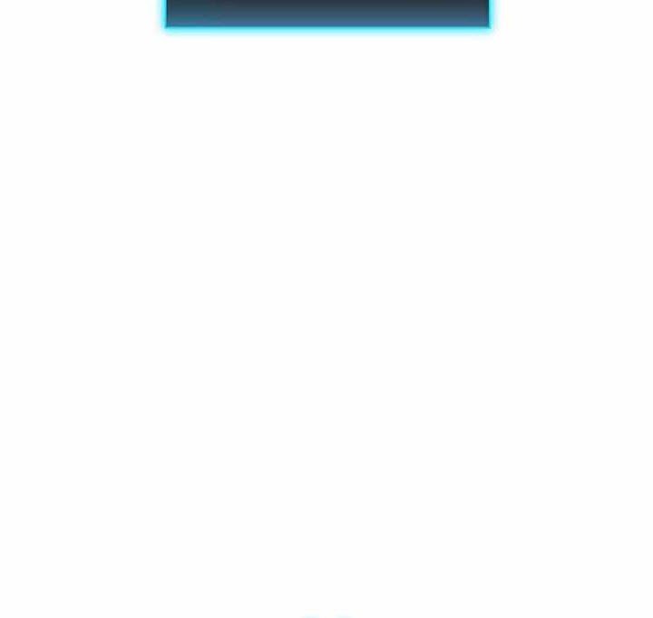 Reality Quest Chapter 27 - halaman 41