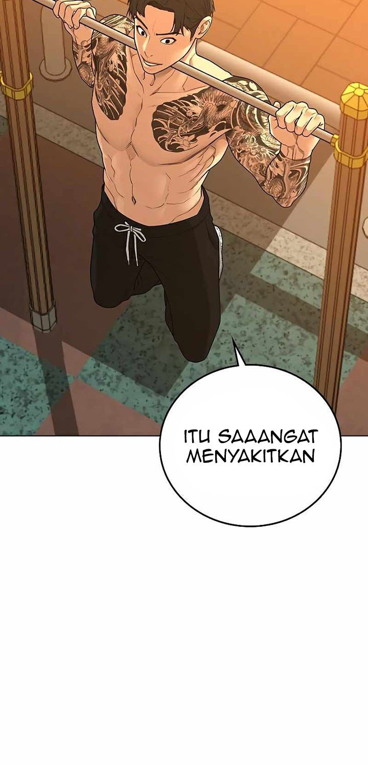 Reality Quest Chapter 27 - halaman 56