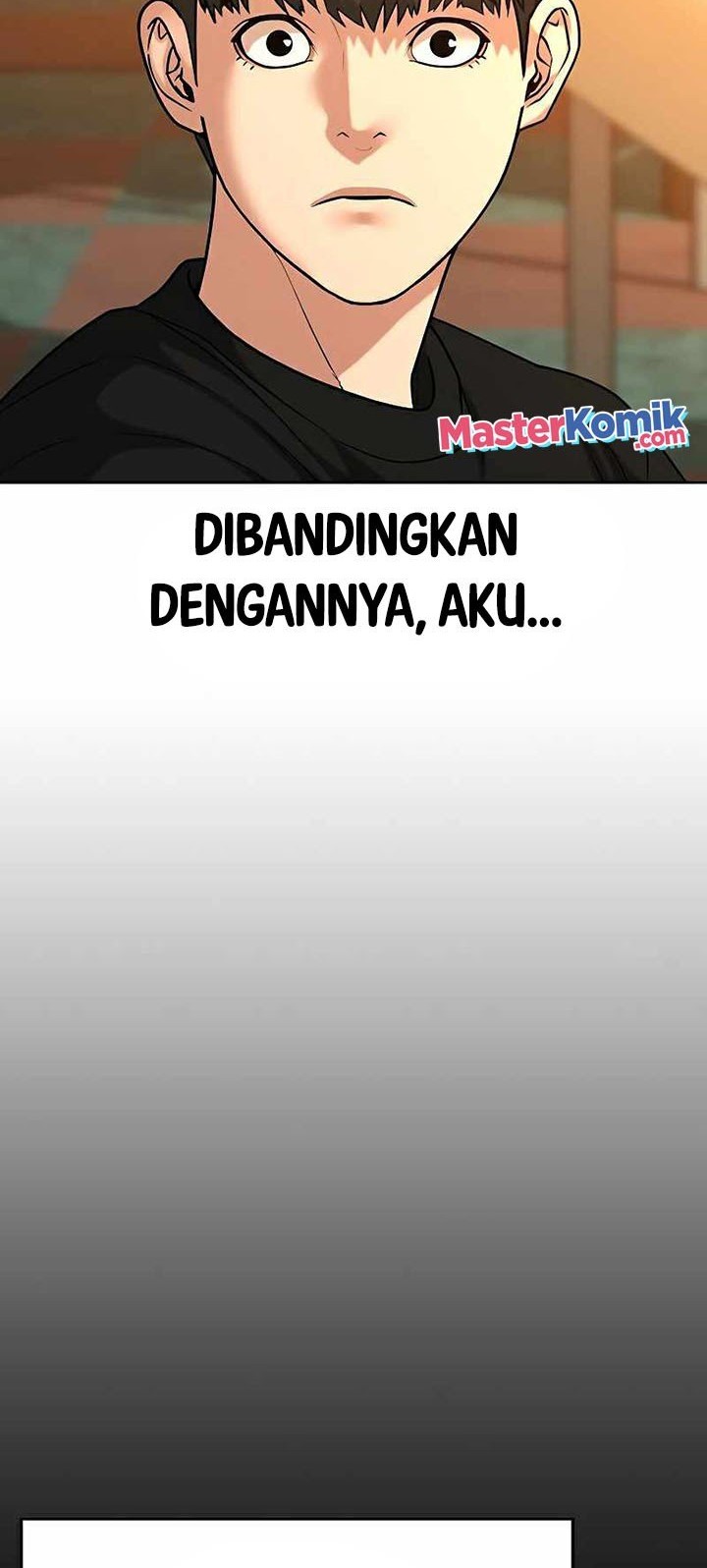 Reality Quest Chapter 27 - halaman 58