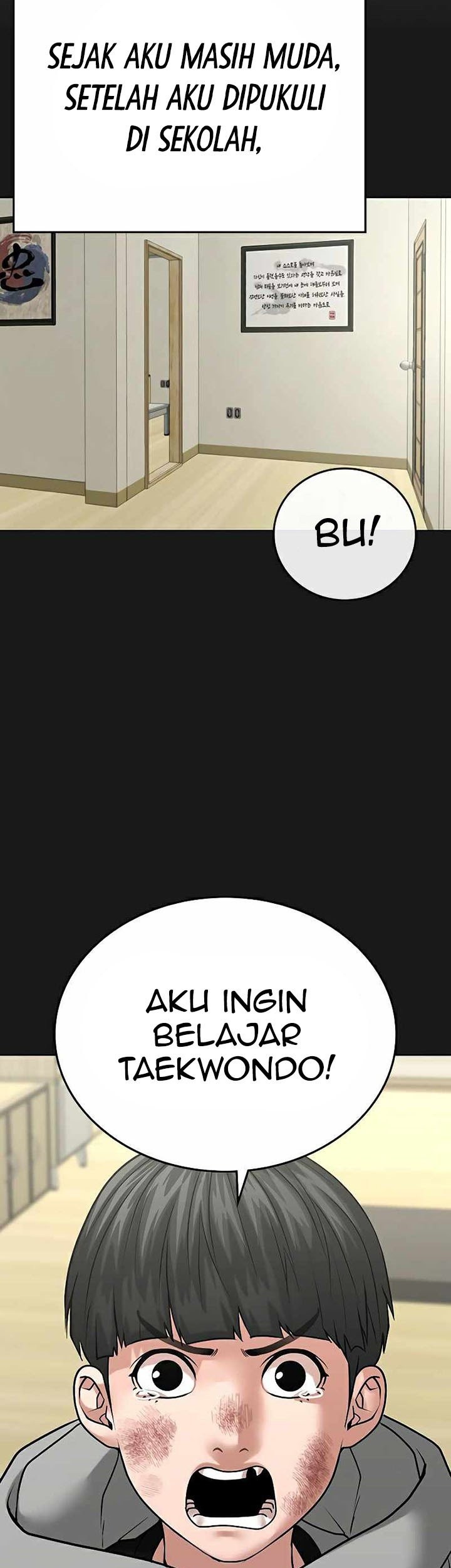 Reality Quest Chapter 27 - halaman 59