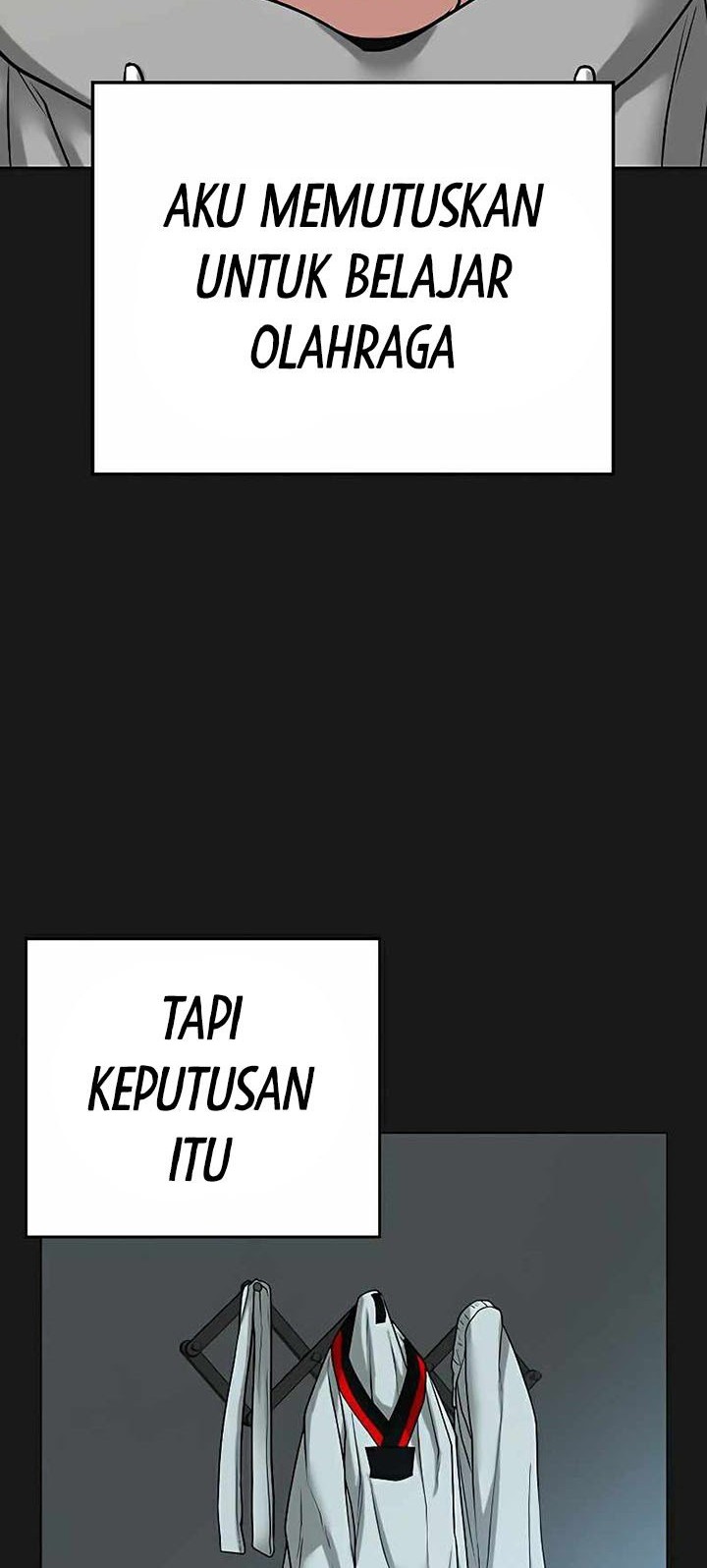 Reality Quest Chapter 27 - halaman 60