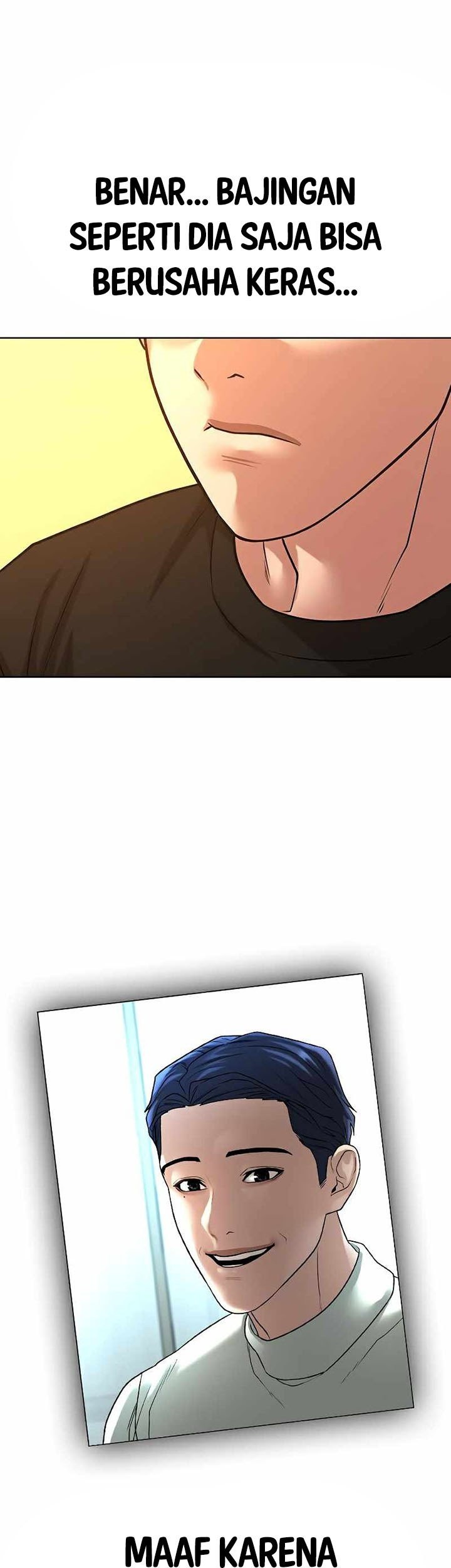 Reality Quest Chapter 27 - halaman 67