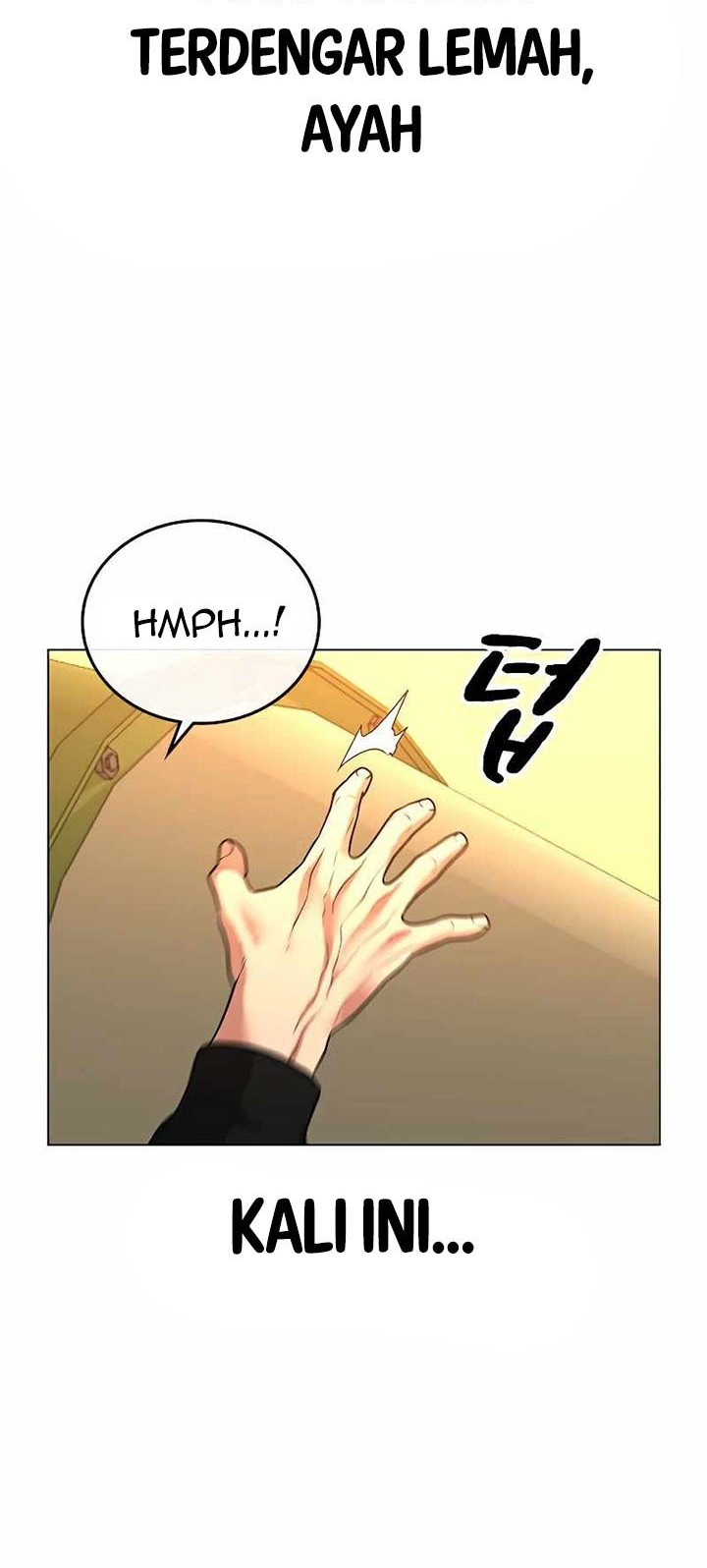 Reality Quest Chapter 27 - halaman 68
