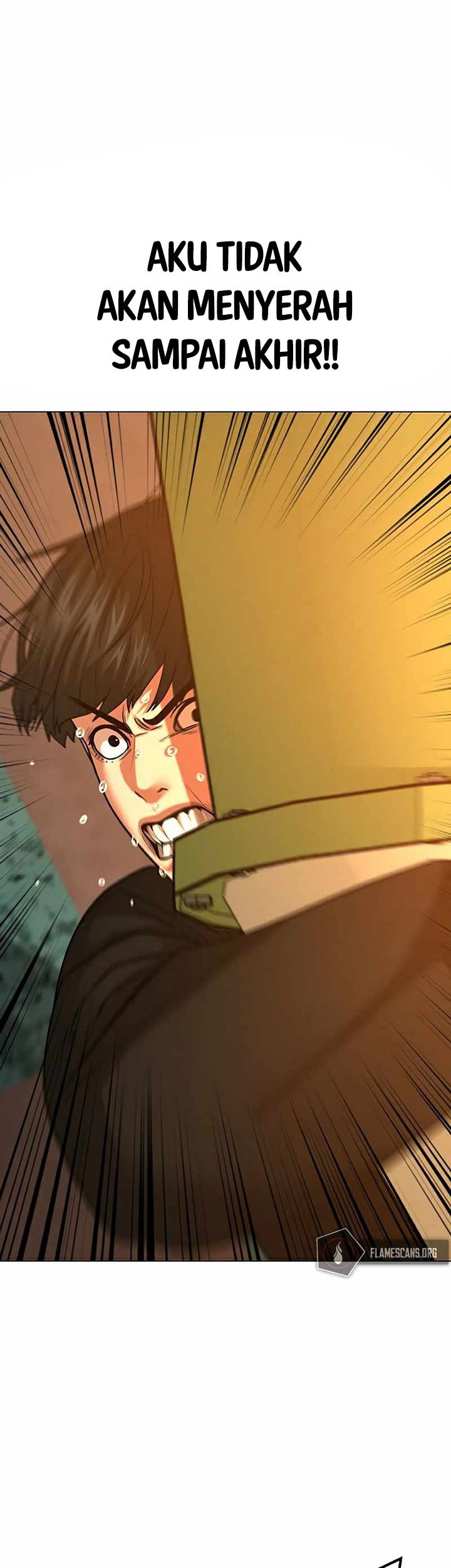 Reality Quest Chapter 27 - halaman 69