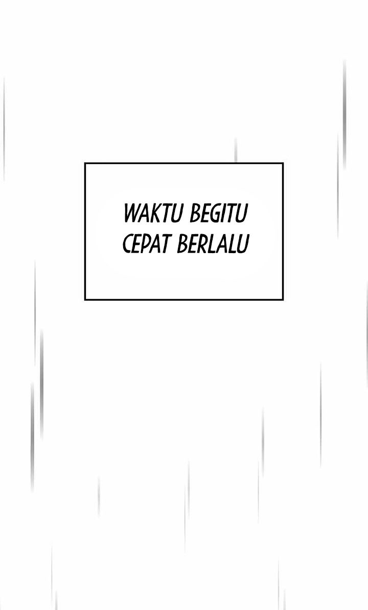 Reality Quest Chapter 27 - halaman 71