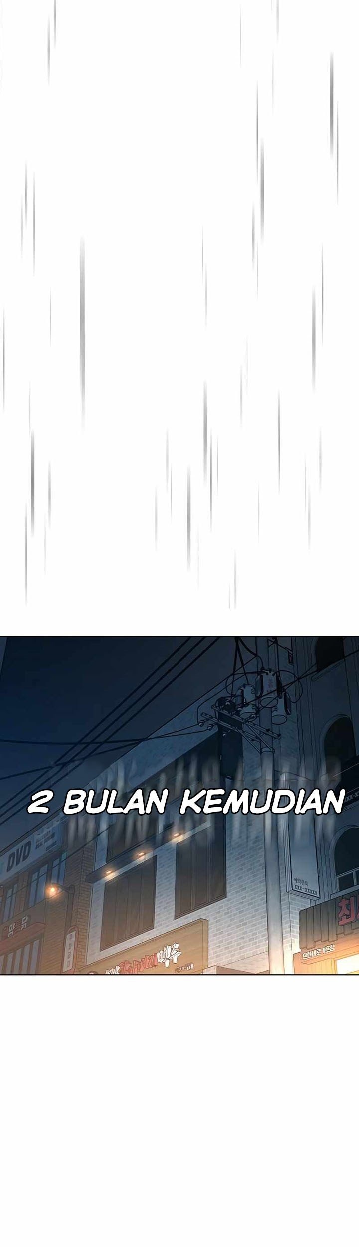 Reality Quest Chapter 27 - halaman 72