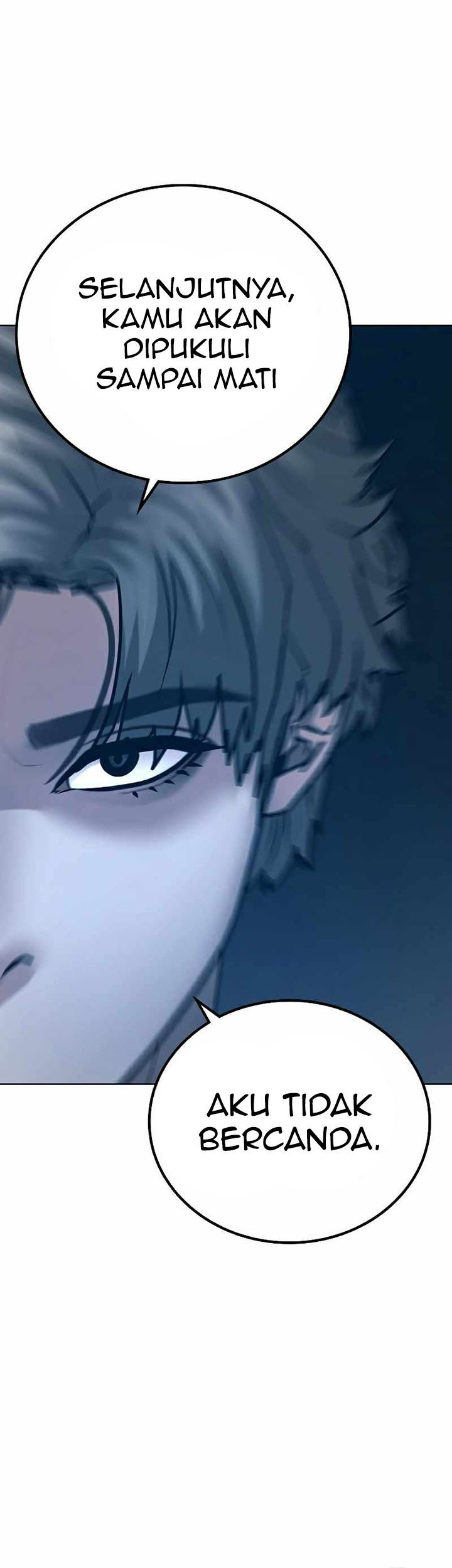 Reality Quest Chapter 27 - halaman 77
