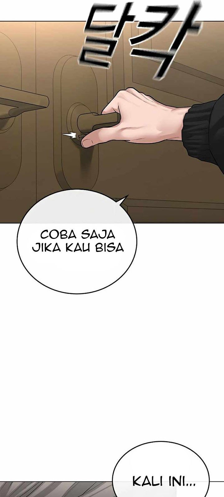 Reality Quest Chapter 27 - halaman 78