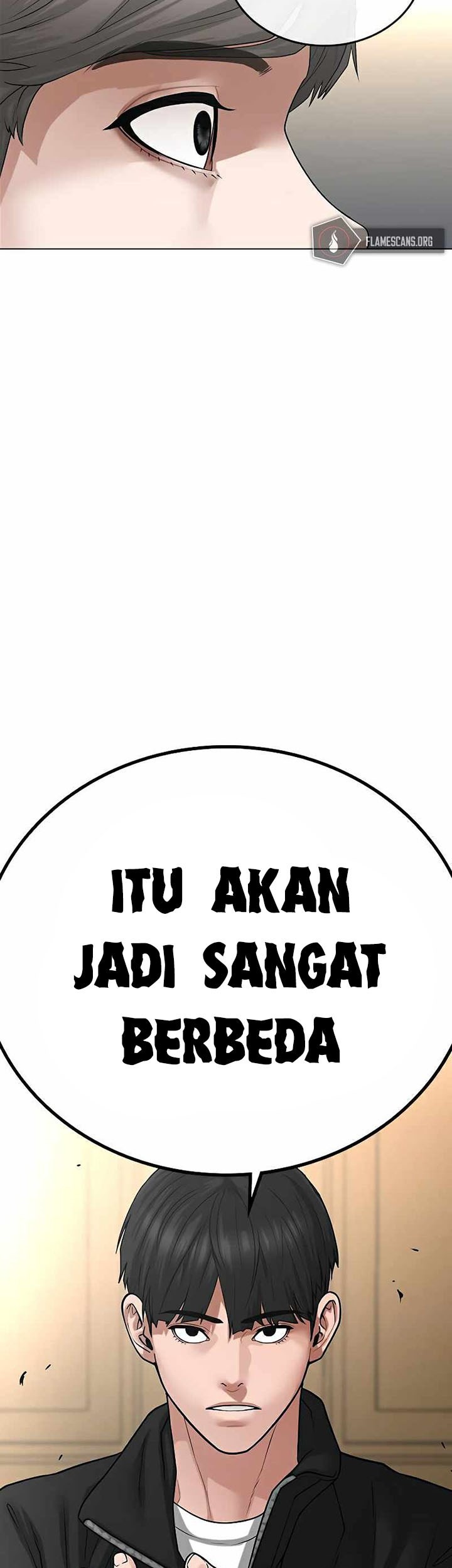 Reality Quest Chapter 27 - halaman 79