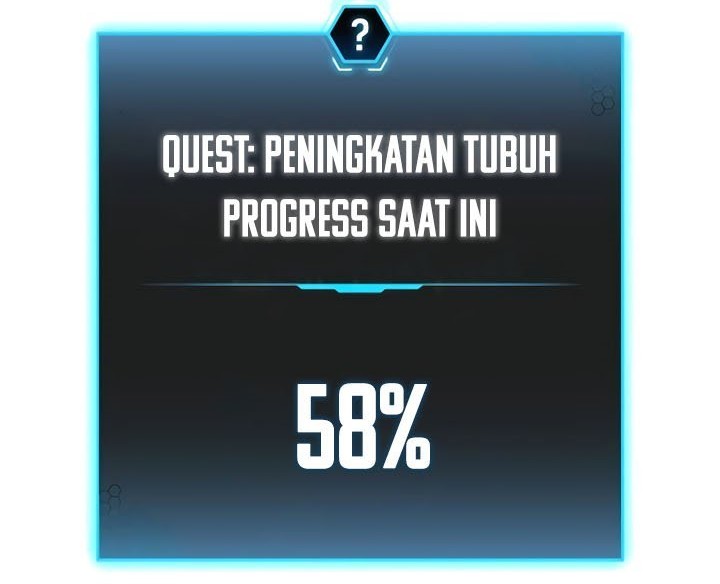 Reality Quest Chapter 28 - halaman 12