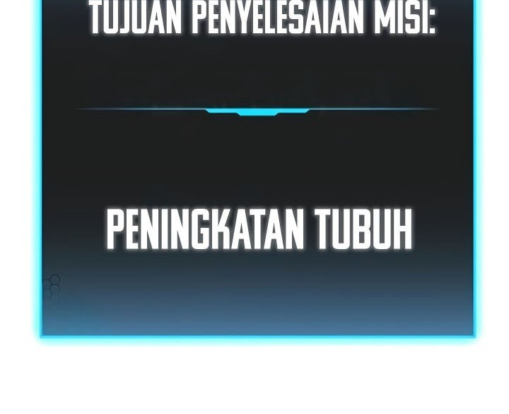 Reality Quest Chapter 28 - halaman 16