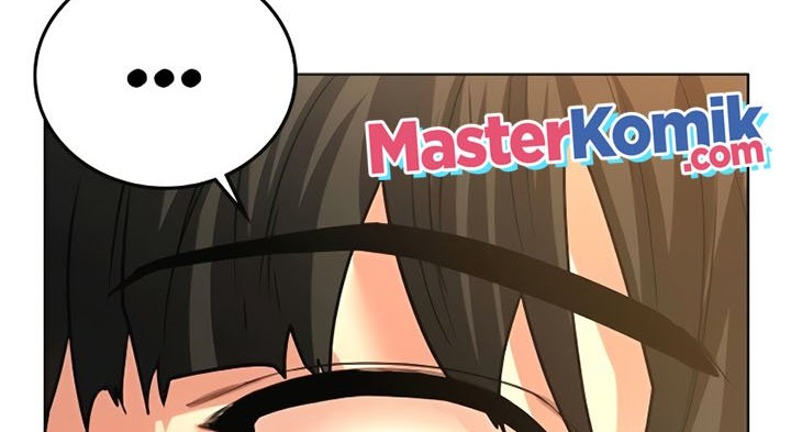 Reality Quest Chapter 28 - halaman 20