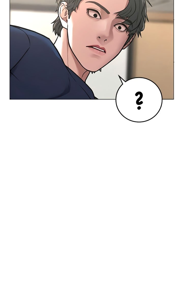Reality Quest Chapter 28 - halaman 31