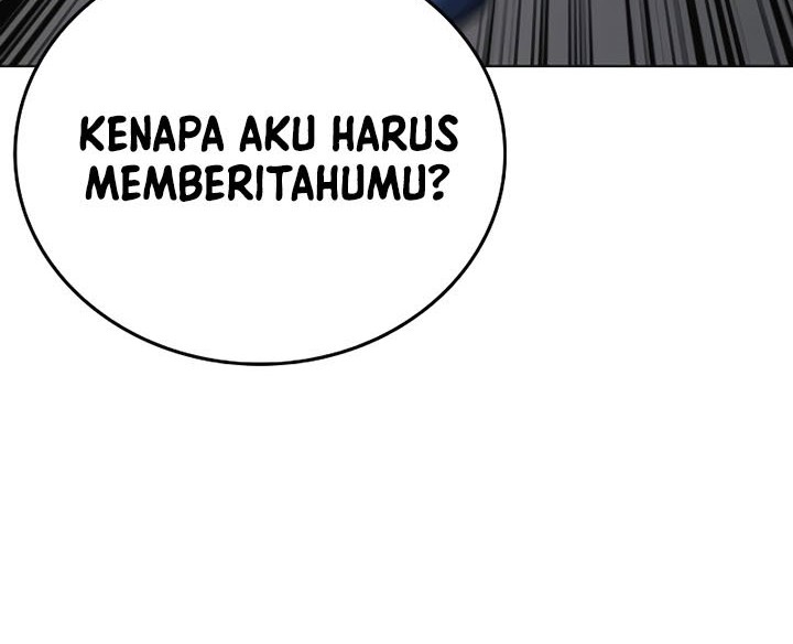 Reality Quest Chapter 28 - halaman 35