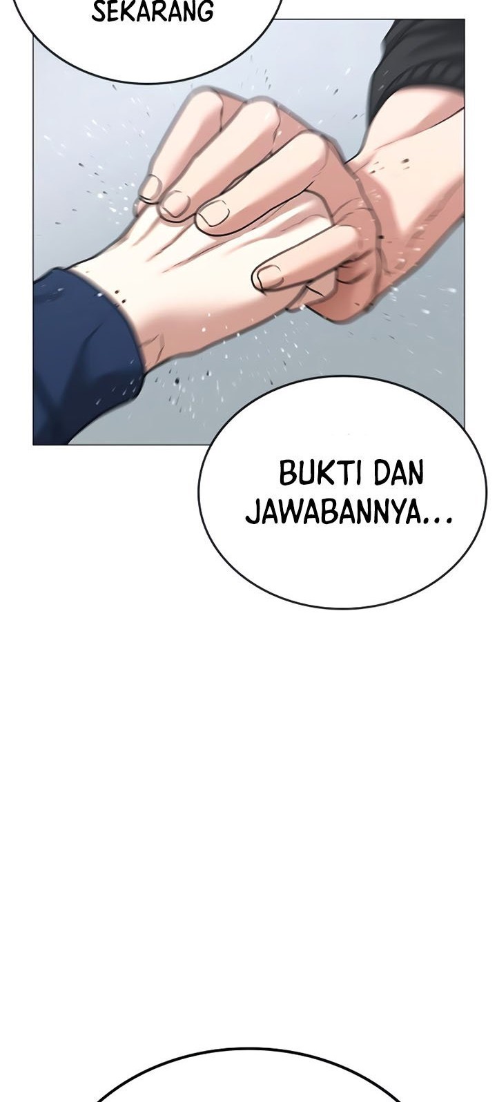 Reality Quest Chapter 28 - halaman 37