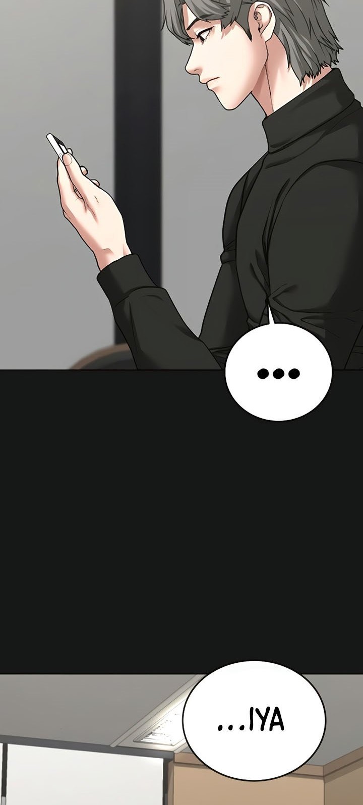 Reality Quest Chapter 28 - halaman 41