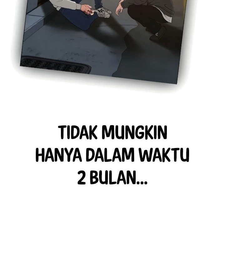 Reality Quest Chapter 28 - halaman 51