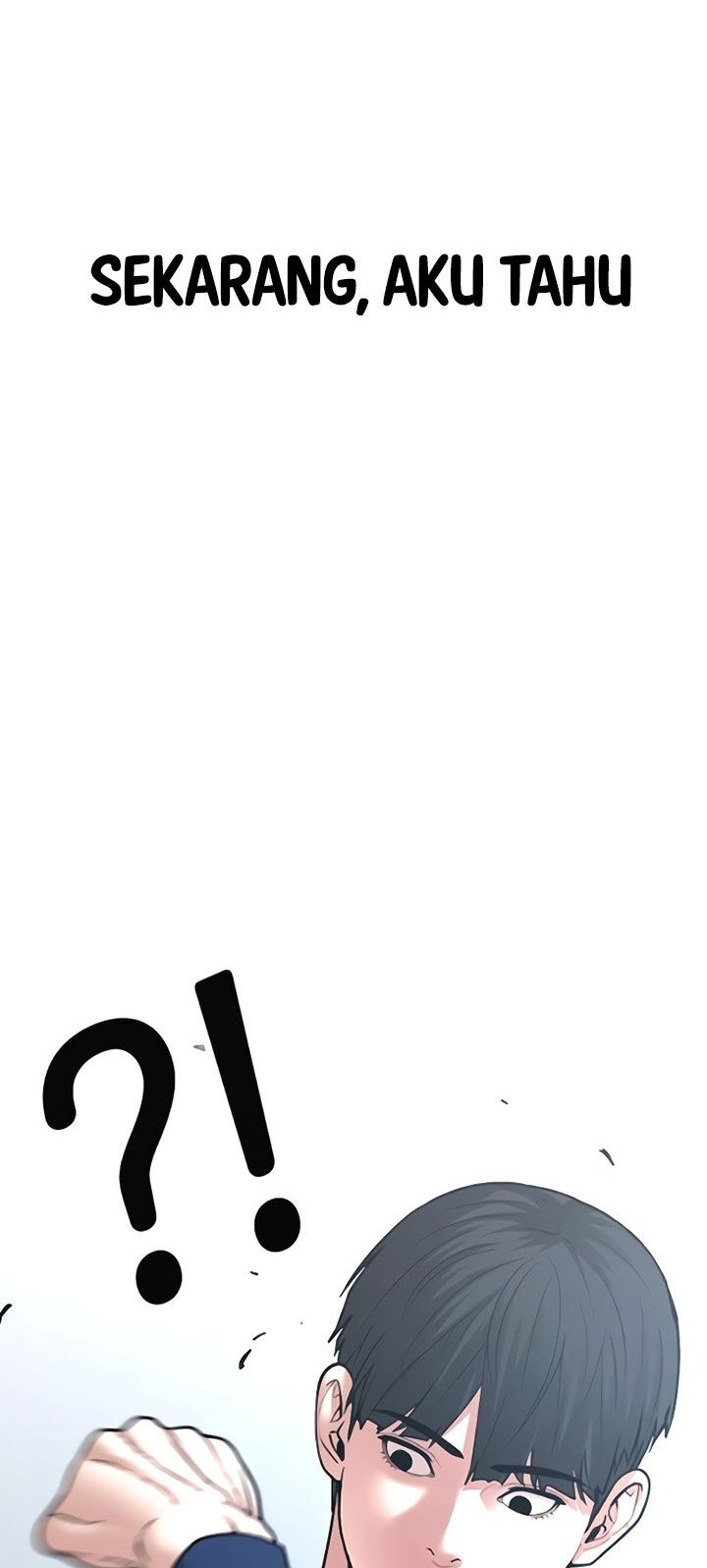 Reality Quest Chapter 28 - halaman 55