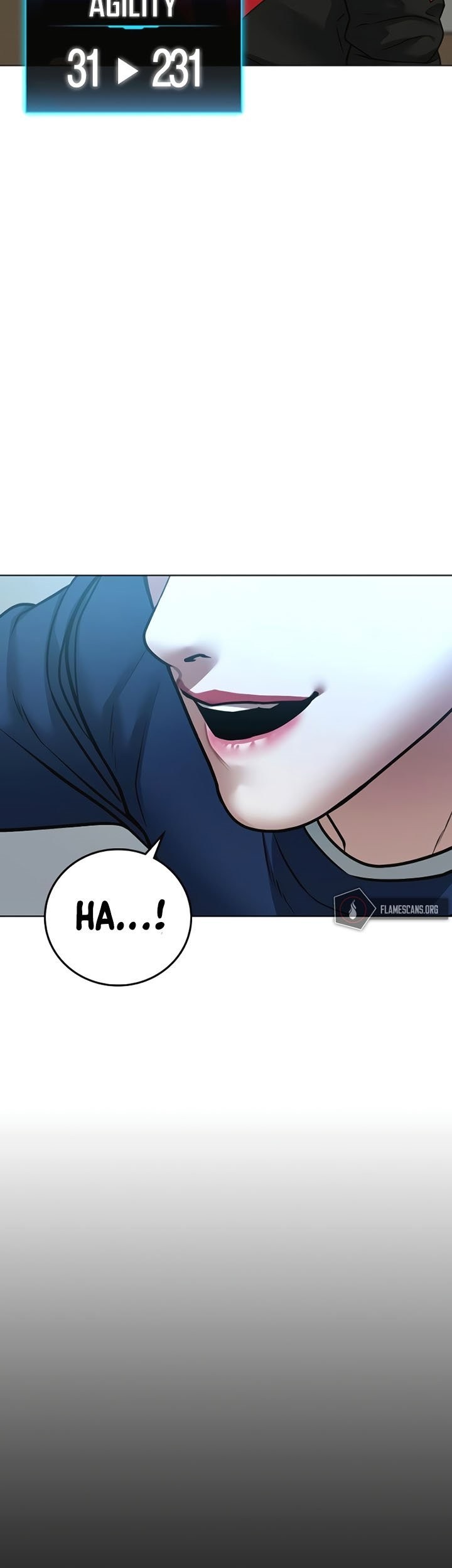 Reality Quest Chapter 28 - halaman 61