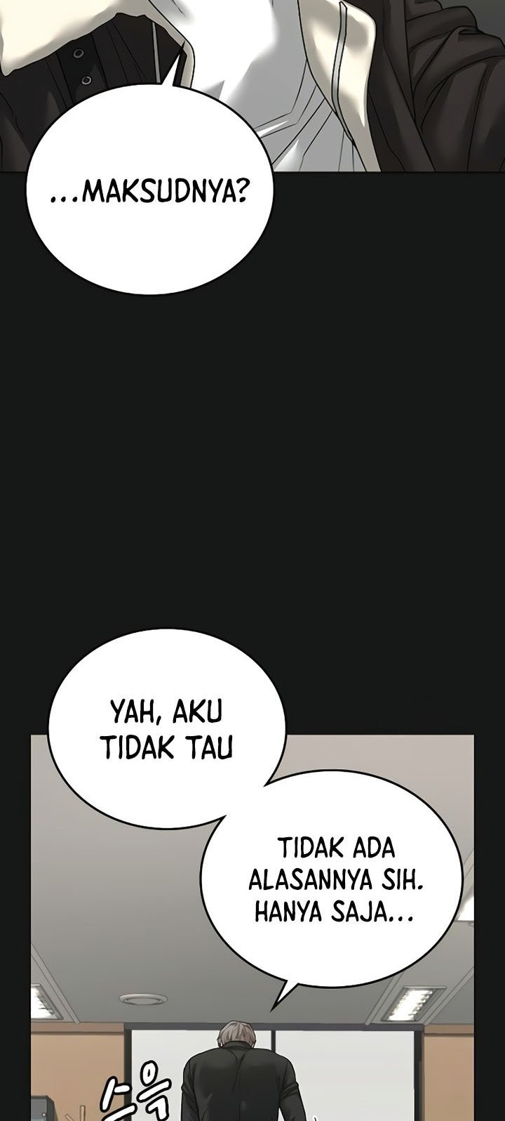 Reality Quest Chapter 28 - halaman 68